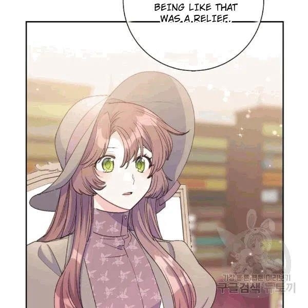 Page 96 of Chapter 101