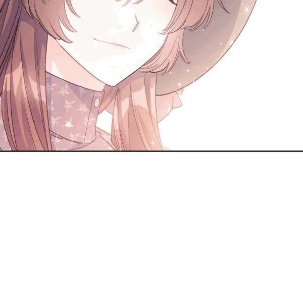 Page 99 of Chapter 101