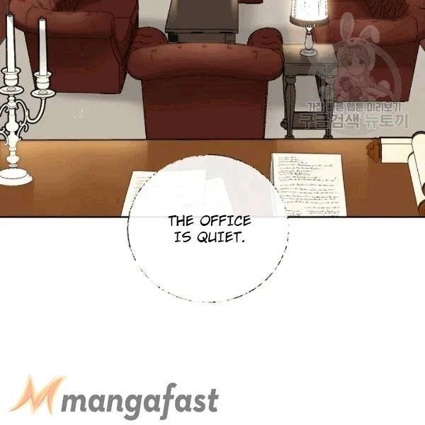 Page 6 of Chapter 102