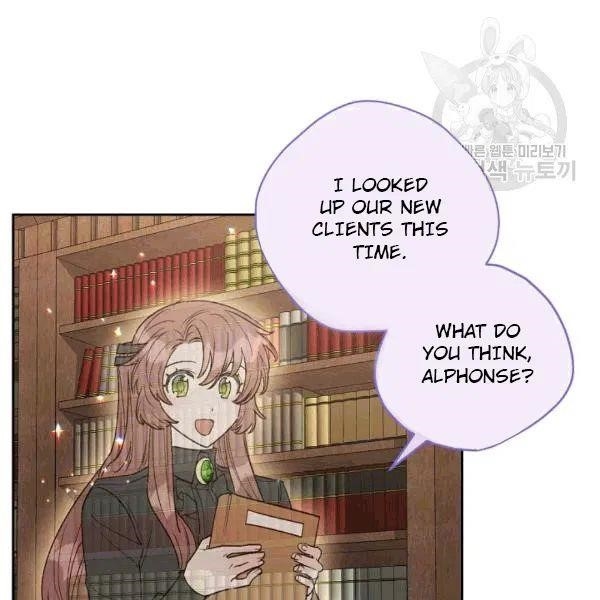 Page 7 of Chapter 102