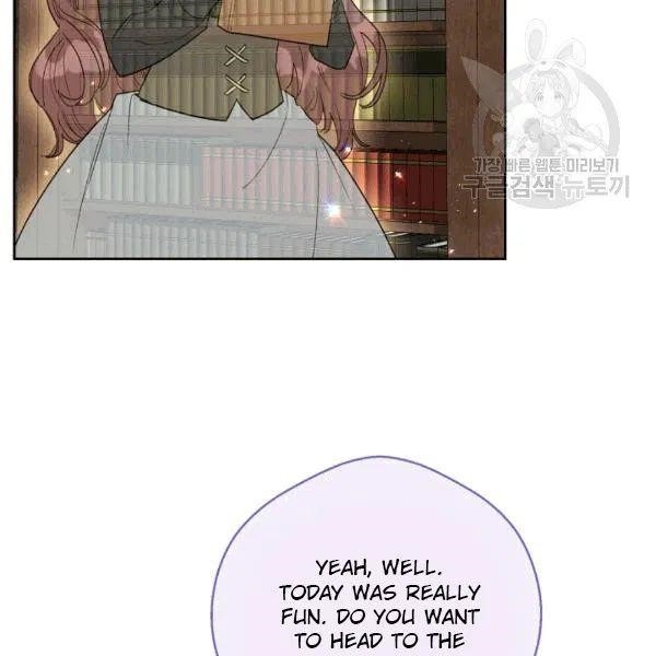 Page 8 of Chapter 102