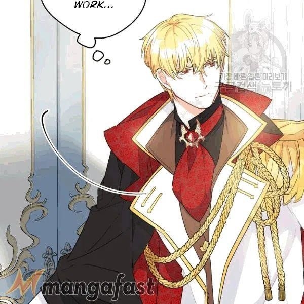 Page 100 of Chapter 102