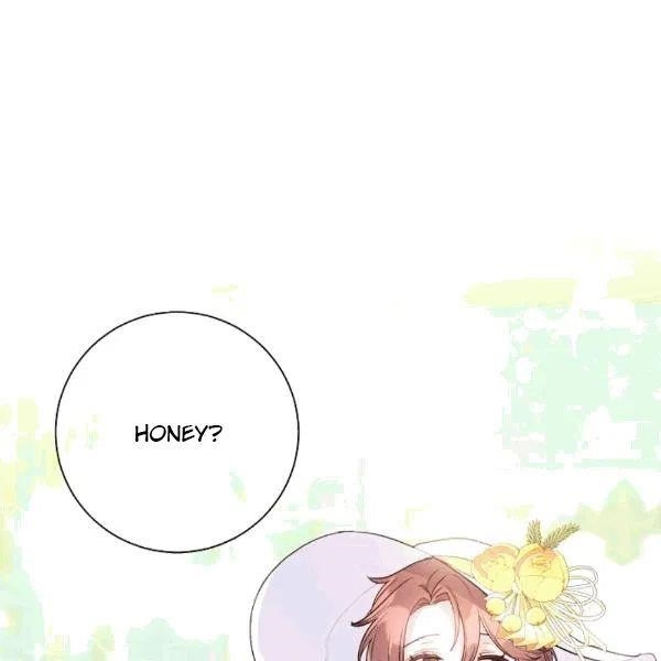 Page 103 of Chapter 102