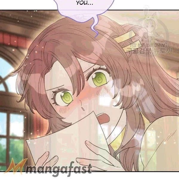 Page 11 of Chapter 102