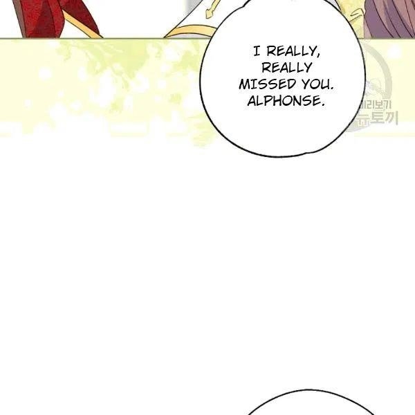 Page 113 of Chapter 102