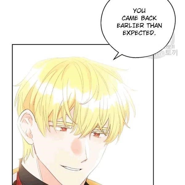Page 114 of Chapter 102