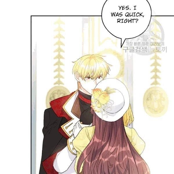 Page 116 of Chapter 102