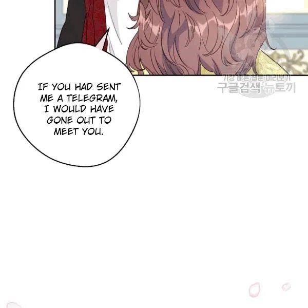 Page 117 of Chapter 102