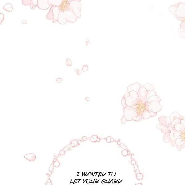 Page 119 of Chapter 102