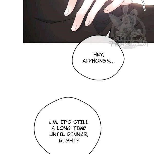 Page 127 of Chapter 102