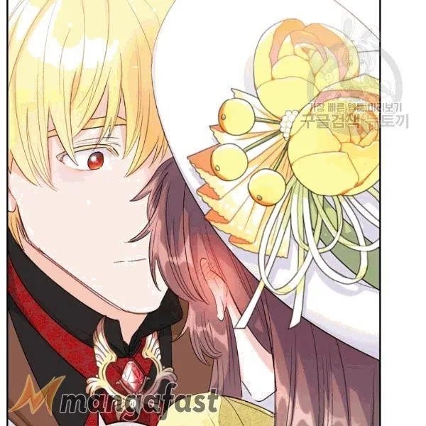 Page 130 of Chapter 102