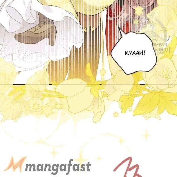 Page 137 of Chapter 102