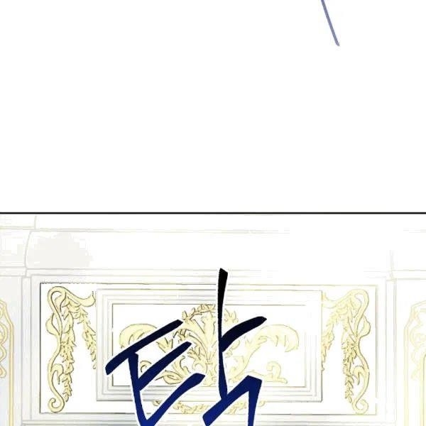 Page 141 of Chapter 102