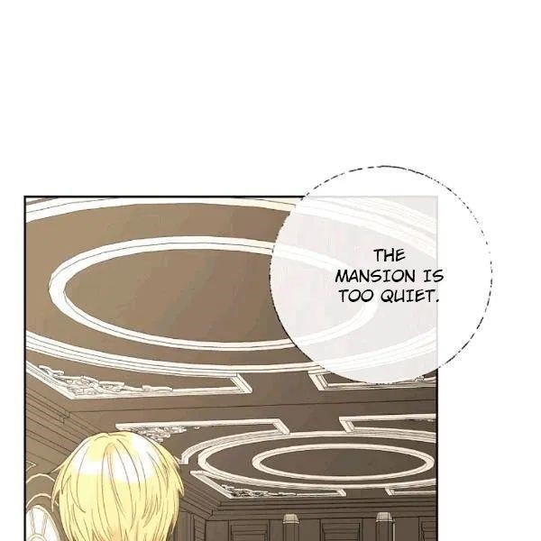 Page 15 of Chapter 102