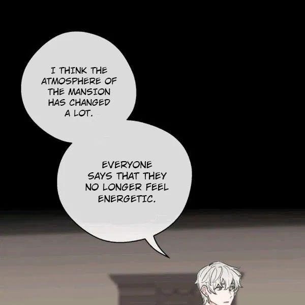 Page 20 of Chapter 102