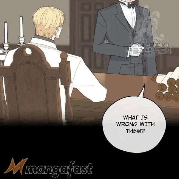 Page 21 of Chapter 102