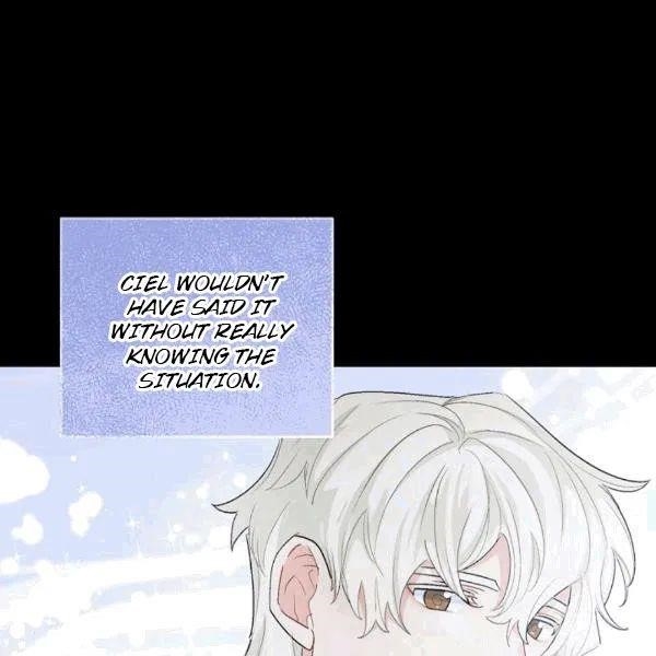 Page 22 of Chapter 102