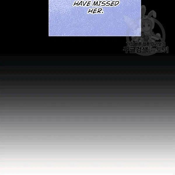 Page 24 of Chapter 102