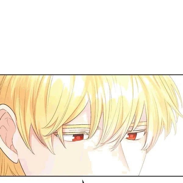 Page 25 of Chapter 102