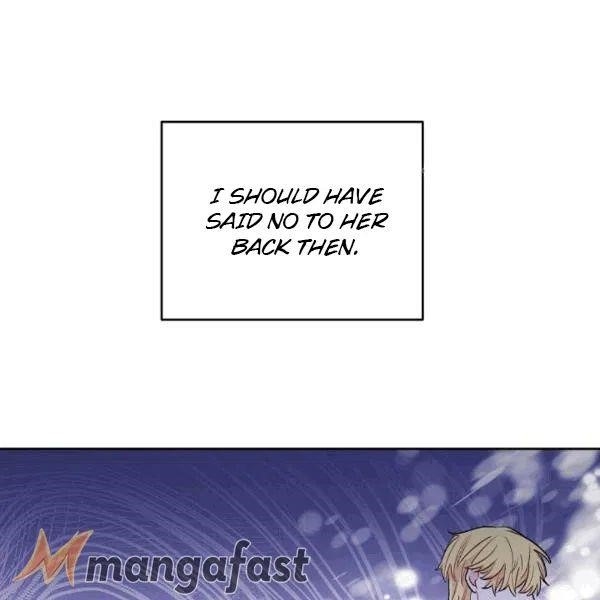 Page 27 of Chapter 102