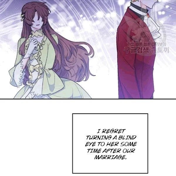 Page 28 of Chapter 102