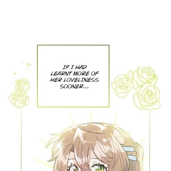 Page 29 of Chapter 102