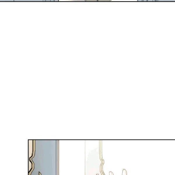 Page 33 of Chapter 102
