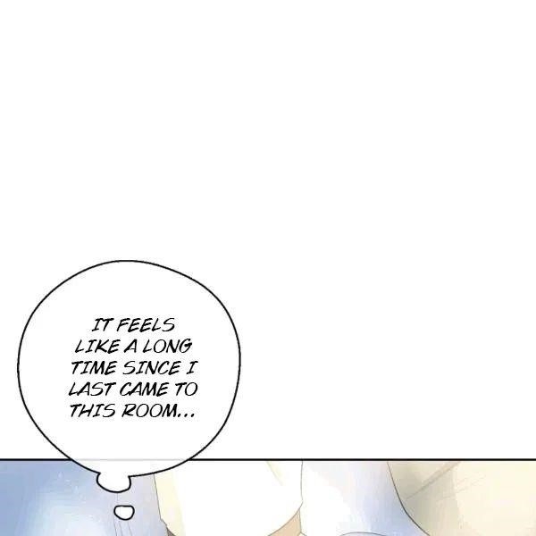 Page 39 of Chapter 102