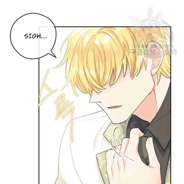 Page 41 of Chapter 102