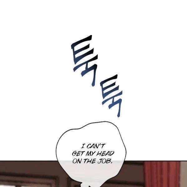 Page 54 of Chapter 102
