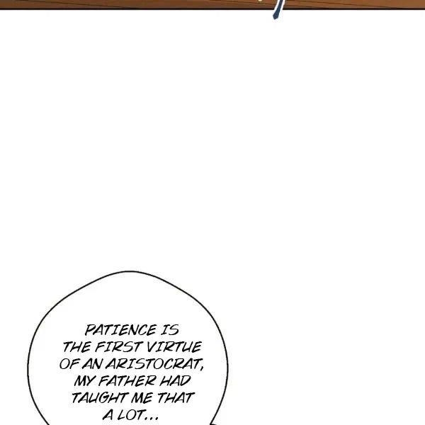 Page 56 of Chapter 102