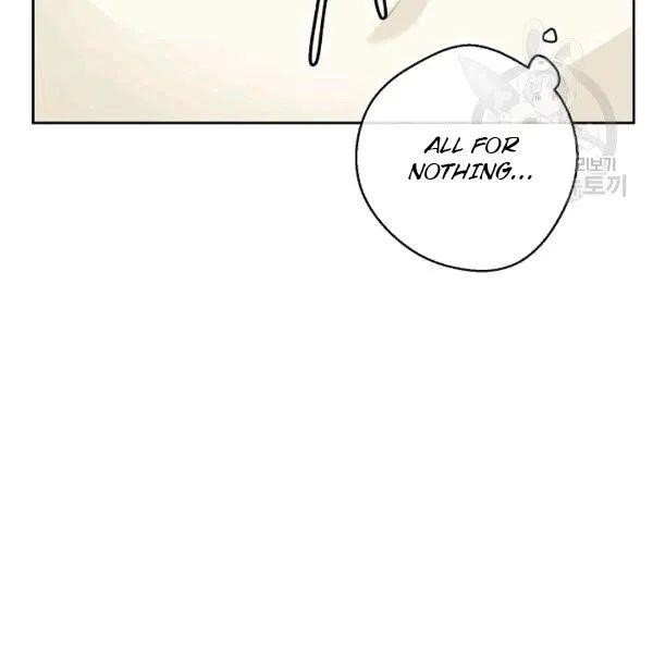 Page 58 of Chapter 102