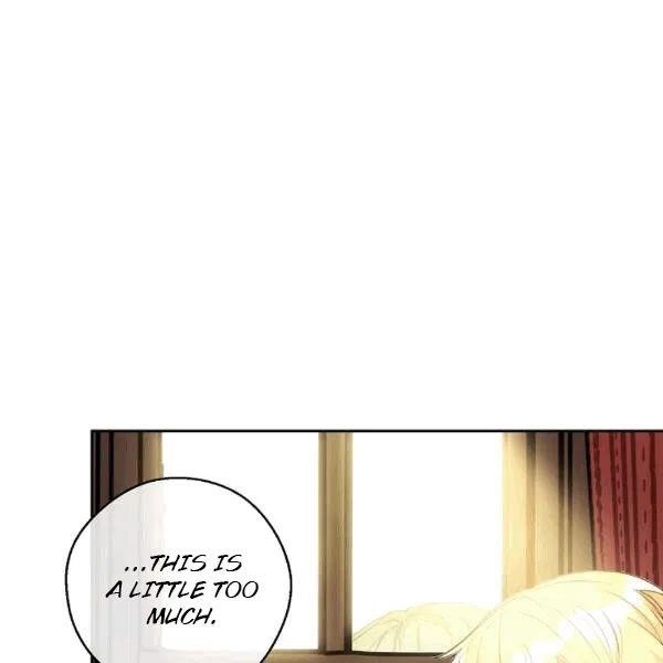 Page 61 of Chapter 102