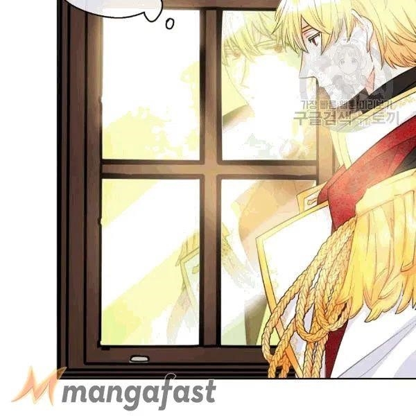 Page 62 of Chapter 102
