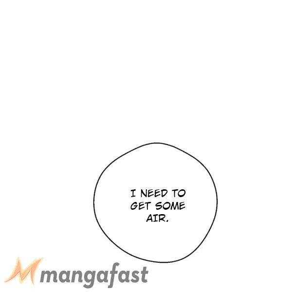 Page 65 of Chapter 102