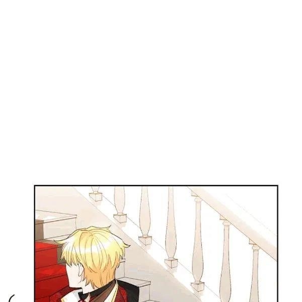 Page 70 of Chapter 102