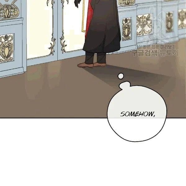 Page 74 of Chapter 102