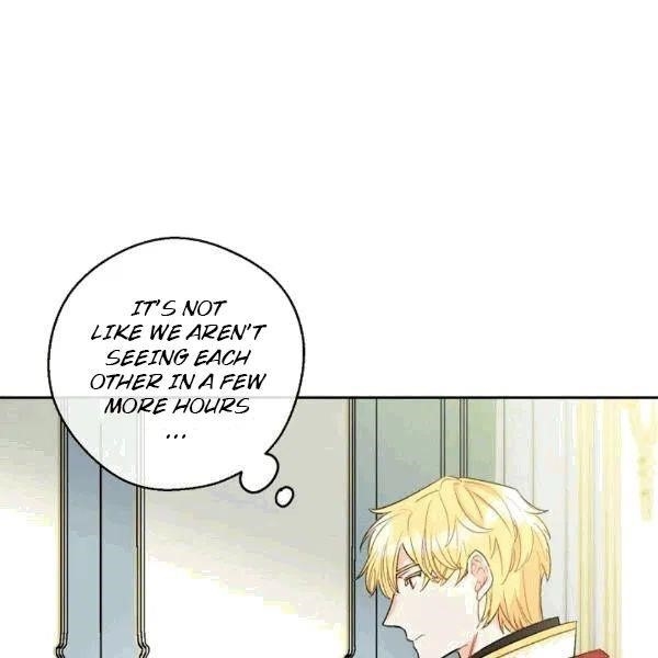 Page 75 of Chapter 102