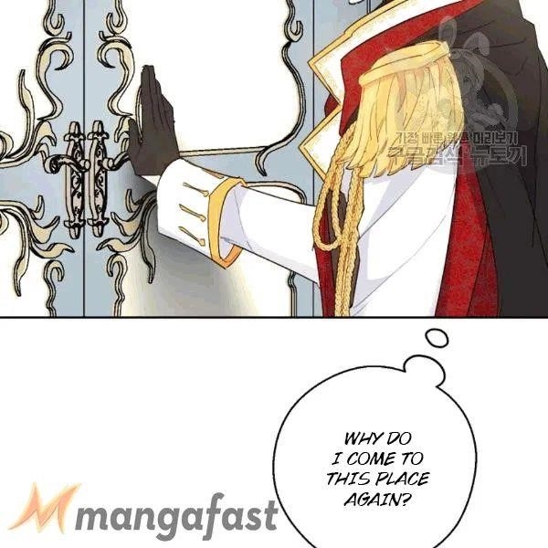 Page 76 of Chapter 102