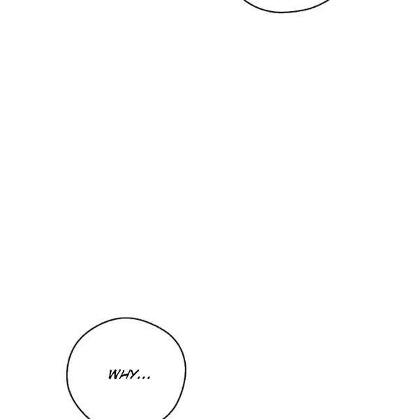 Page 77 of Chapter 102