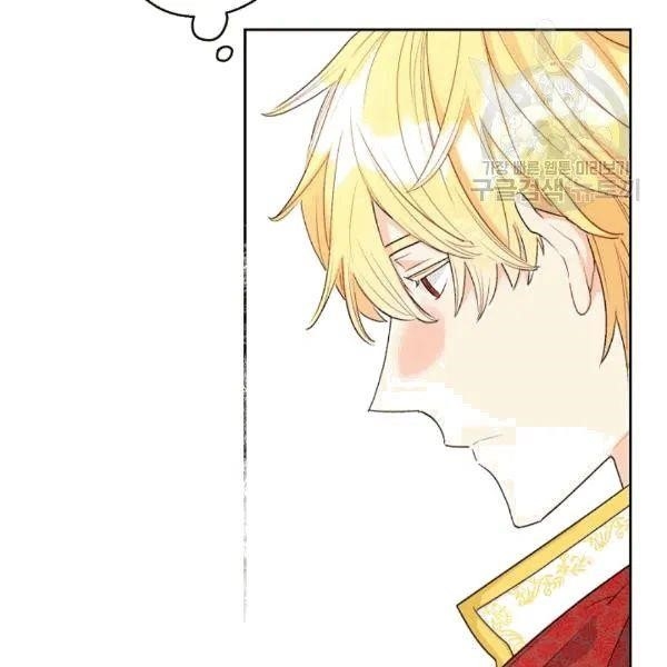 Page 78 of Chapter 102