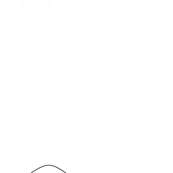 Page 81 of Chapter 102
