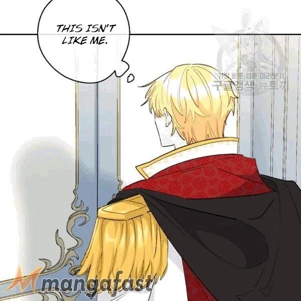 Page 82 of Chapter 102