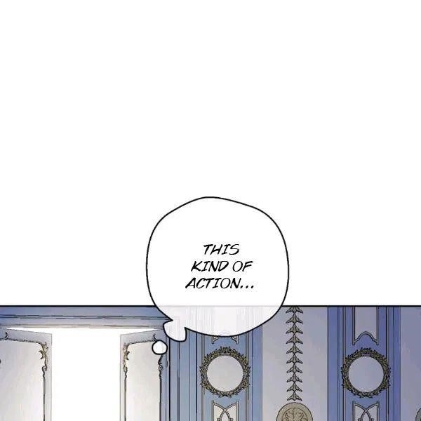 Page 91 of Chapter 102