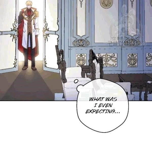 Page 92 of Chapter 102