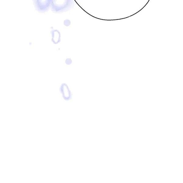 Page 95 of Chapter 102