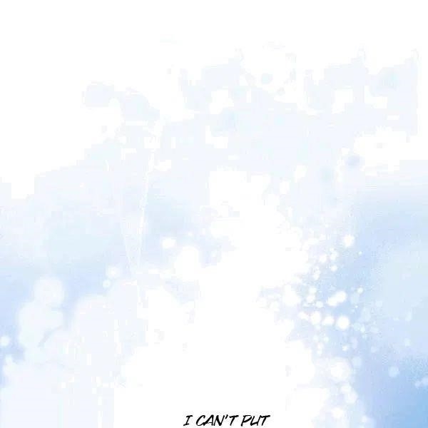 Page 96 of Chapter 102