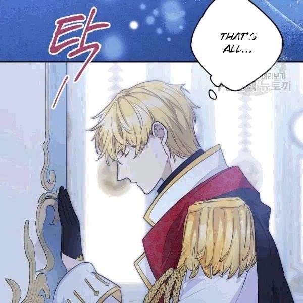 Page 98 of Chapter 102
