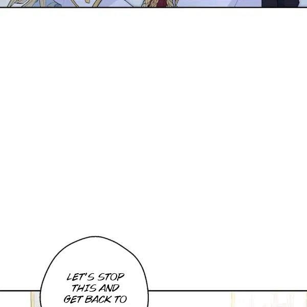 Page 99 of Chapter 102