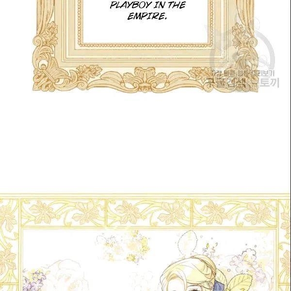 Page 2 of Chapter 103